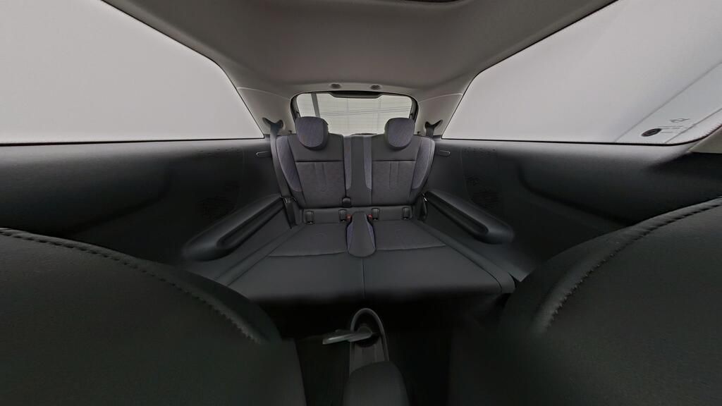 MINI Cooper C - Bild 13