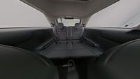 MINI Cooper C - Vorschau Bild 13