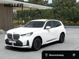BMW X3 20d xDr M Sport AHK,HUD,H/K,360°,AdpLED,DA+