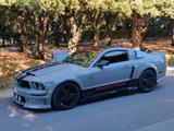 Andere Mustang Usa - Andere aus 2006