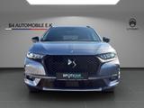 DS Automobiles DS 7 Crossback 1.6 E-Tense 225 Performance Line  - DS Automobiles DS7 (Crossback) mit Panoramadach