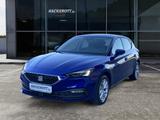Seat Leon STYLE 1.5 TSI ACT 96 KW (130 PS) 6-GANG LED - Seat Leon: 1.9