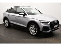 Audi Q5 - Vorschau Bild 17