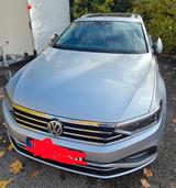 Volkswagen Passat 2020 Facelift, Pano, Matrix - gebrauchte Volkswagen Passat Variant mit Facelift
