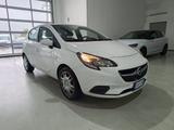 Opel OPEL Corsa 1.2 5 porte n-Joy - Opel Corsa: Joy