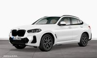 BMW X4 - Vorschau Bild 1