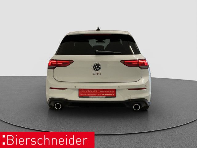 Volkswagen Golf - Bild 5