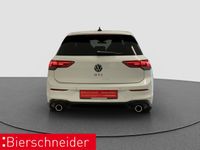 Volkswagen Golf - Vorschau Bild 5