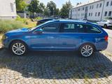 Skoda Octavia 2.0 TDI DSG Green tec Elegance Combi.  - Skoda Octavia: Kombi, Elegance