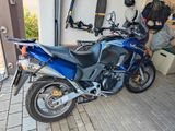 Honda Varadero  - Angebote entsprechen deinen Suchkriterien