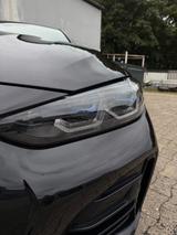 BMW M440i Coupé  - BMW M440 von privat
