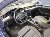 Volkswagen Passat Variant TDI Business*DSG*ACC*Einparkhilfe - VW Passat Gebrauchtwagen in Leipzig