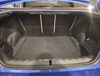 BMW M240i - Vorschau Bild 16