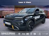 Jeep Avenger*The North Face Edition* - Jeep Avenger North Face Gebrauchtwagen