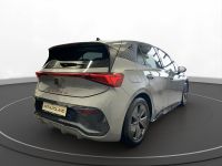 Cupra Born - Vorschau Bild 5