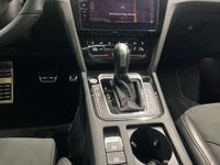 Volkswagen Arteon - Vorschau Bild 18