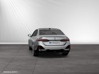 BMW i5 - Vorschau Bild 9