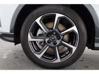 Audi Q3 - Vorschau Bild 8