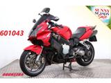 Honda VFR 800FI ABS - HONDA VFR800