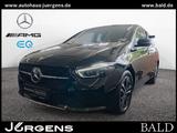 Mercedes-Benz B 200 Progressive/Multibeam/AHK/Cam/Winter/17' - Mercedes-Benz B 200 Gebrauchtwagen in Hagen