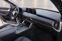 Mazda CX-80 - Vorschau Bild 12