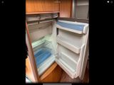 Fiat Ducato - Offers matching your search criteria