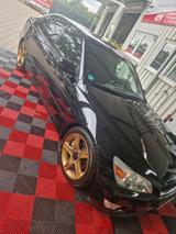 Lexus IS 200 Sport, TTE, Service Neu, TUV Neu - Lexus IS 200 mit Benzin-Antrieb