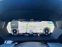 Audi A3 - Vorschau Bild 10