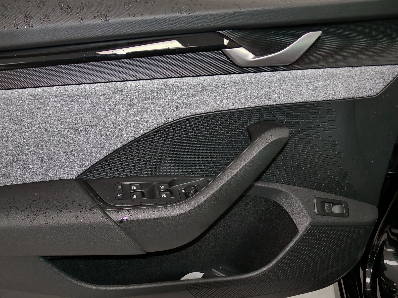 Skoda Octavia - Bild 13