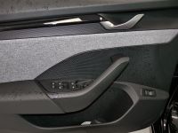 Skoda Octavia - Vorschau Bild 13