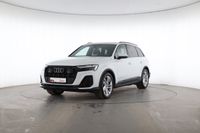 Audi Q7 - Vorschau Bild 2