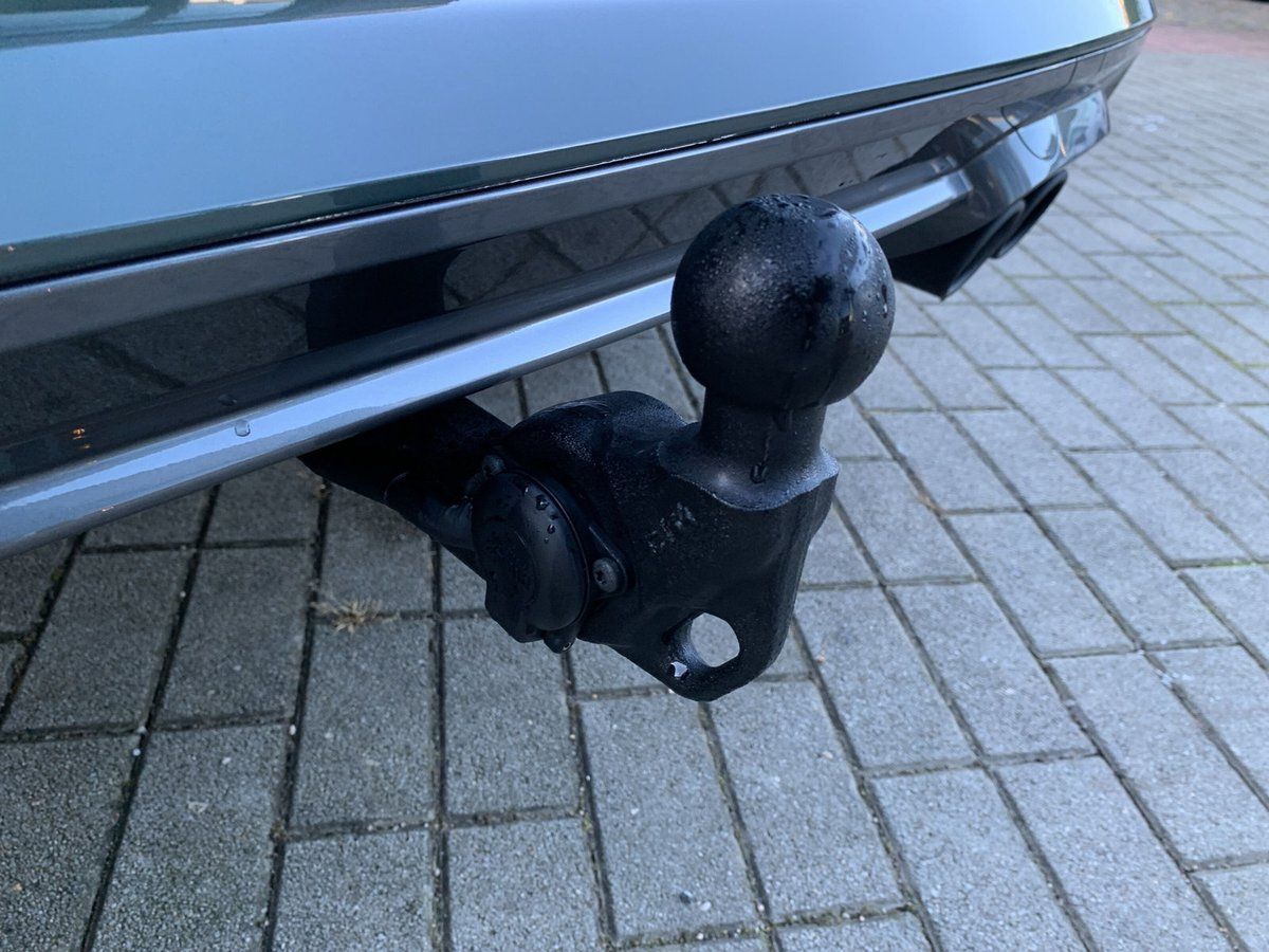 Cupra Ateca - Bild 29