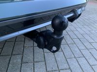 Cupra Ateca - Vorschau Bild 29