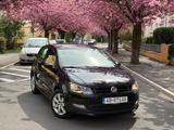 Volkswagen Polo 1.2 44kW Black Edition/Silver Edition B... - Volkswagen Polo: Black Edition Silver