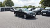 Mercedes-Benz C 250d Exclusive 4Matic Spur TotW COMAND LED AHK - Mercedes-Benz C 250 mit Diesel-Antrieb: Limousine