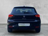 Seat Ibiza ROAD EDITION 1.0 116 PS DSG +LED+ACC+PDC+ - Seat: Ibiz