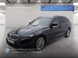 BMW 330i xDrive Touring M Sport LiveCockpitProf LED - BMW 330 aus 2025