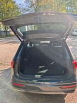 Seat Tarraco 1.5 TSI ACT 110kW Xperience DSG Xper... - Seat Tarraco Xperience mit Benzin-Antrieb