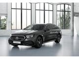 Mercedes-Benz E 300 e T AMG-Sport/Pano/AHK/DIGITAL/360/Memo/19 - Mercedes-Benz E 300: AMG