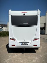 Dethleffs Globetrotter XXL-A 9000-2 Vollausstattung Extras - Angebote entsprechen deinen Suchkriterien