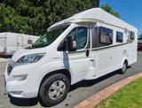 Fiat Ducato - Fiat Ducato Gebrauchtwagen in Frankfurt