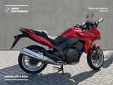 Honda CBF 1000 FA (2017) - Offers