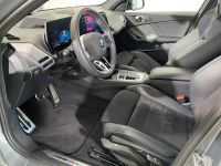 BMW M135 - Vorschau Bild 7