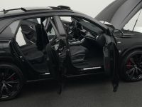 Audi Q8 - Vorschau Bild 33