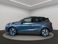 Seat Arona - Vorschau Bild 2