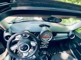 MINI COOPER R56 / Pano / 2009 / MINI-N MF31 - MINI Cooper S Roadster von privat