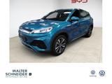 BYD Atto 3 Design Navi LED Pano - BYD ATTO 3 Gebrauchtwagen