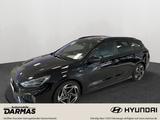 Hyundai i30 Kombi FL MY25 1.5 Turbo 48V DCT N Line - Hyundai i30 Neuwagen mit Benzin-Antrieb: Kombi, 1.4