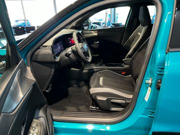 Bild 9 Opel Mokka GS - RFK | LHZ | SHZ - ab 269 € mtl. o. AZ