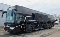 Vanhool TX16 ASTRON;ALTANO;Org415000km;DA;EURO-6;WIE NEU